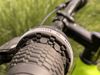  Dětské horské kolo ROCKRIDER 27,5"