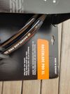 Blatníky na silniční kolo Raceblade Pro XL SKS