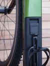 Carbon Gravel Custom 2025, Shimano GRX 2x11, S/M (170-180cm), 8,5 kg, karbon kola