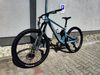 GHOST RIOT AM CF PRO M.2025, VELIKOST M, 29, KARBON, ZARUKA