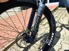 GHOST RIOT AM CF PRO M.2025, VELIKOST M, 29, KARBON, ZARUKA