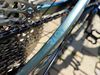 GHOST RIOT AM CF PRO M.2025, VELIKOST M, 29, KARBON, ZARUKA