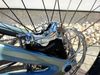 GHOST RIOT AM CF PRO M.2025, VELIKOST M, 29, KARBON, ZARUKA