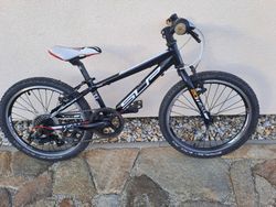Superior Team 20"