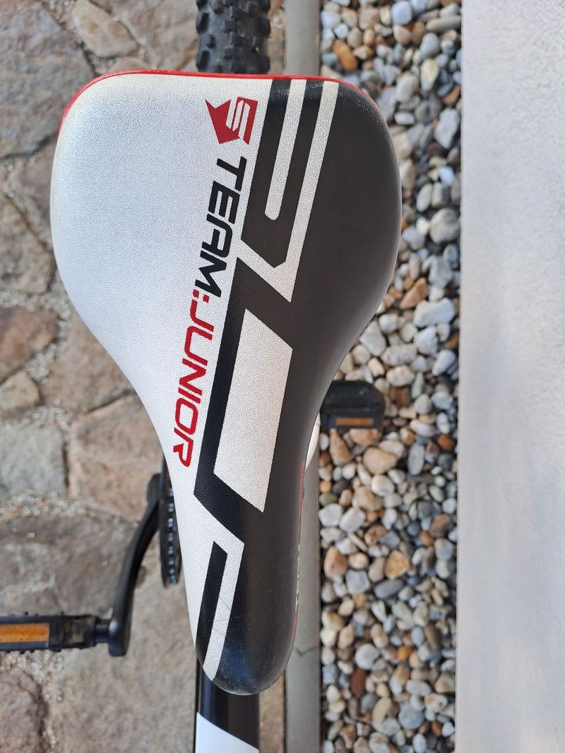 Superior Team 20"