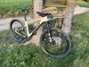Ghost Lector SF LC Advanced