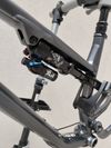 Rám Commencal Meta AM 29 Ride 