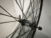 Shimano Deore LX 26 kola 