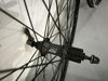 Shimano Deore LX 26 kola 