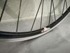 Shimano Deore LX 26 kola 