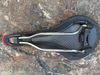 Sedlo Fizik Tundra M3 Kium
