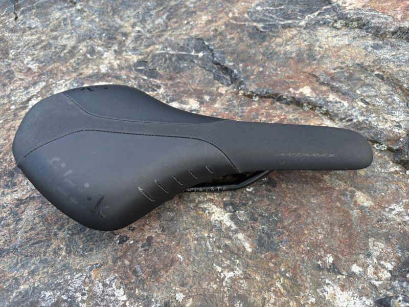 Sedlo Fizik Antares R7