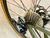 Gravel SCOTT Speedster 20 ,shimano GRX,hydraulika,carbon