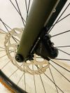 Gravel SCOTT Speedster 20 ,shimano GRX,hydraulika,carbon