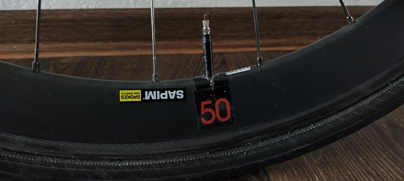 Equator 50
