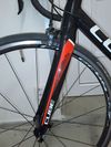 Cube Peloton