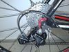 Cube Peloton