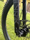 Yt yndustries jeffsy core 1 s industry nine hydra 