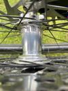 Yt yndustries jeffsy core 1 s industry nine hydra 