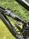 Yt yndustries jeffsy core 1 s industry nine hydra 