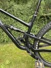 Yt yndustries jeffsy core 1 s industry nine hydra 