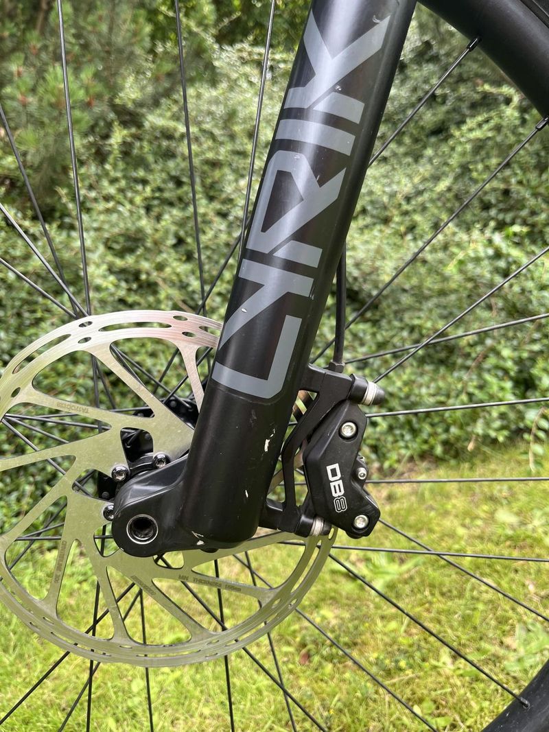 Yt yndustries jeffsy core 1 s industry nine hydra 