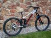 Mondraker Summum vel. L 29"