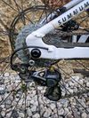 Mondraker Summum vel. L 29"