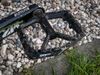 Mondraker Summum vel. L 29"
