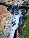 Mondraker Summum vel. L 29"