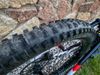 Mondraker Summum vel. L 29"