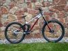 Mondraker Summum vel. L 29"