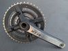 kliky Shimano XTR FC-M970