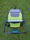 Thule Chariot Sport 1 - Zlín a okolí