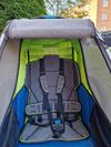 Thule Chariot Sport 1 - Zlín a okolí