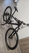Focus Whistler 3.9 2020
