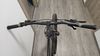 Focus Whistler 3.9 2020