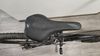 Focus Whistler 3.9 2020