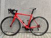 Focus Izalco Race