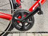 Focus Izalco Race
