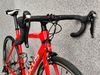 Focus Izalco Race