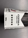 Vittoria Corsa Control G2.0 30-622 TLR