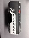 Vittoria Corsa Control G2.0 30-622 TLR