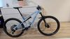 Canyon Neuron 6, velikost L