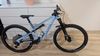 Canyon Neuron 6, velikost L