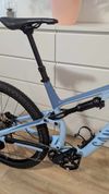 Canyon Neuron 6, velikost L