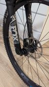 Canyon Neuron 6, velikost L