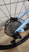 Canyon Neuron 6, velikost L