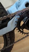Canyon Neuron 6, velikost L