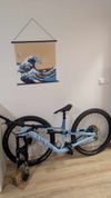 Canyon Neuron 6, velikost L
